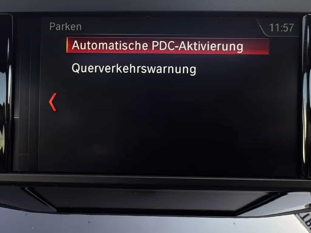 BMW X3 xDrive 25 d xLine 1.HAND°AHK°PANO°STANDHZNG 05/2019-photo-20