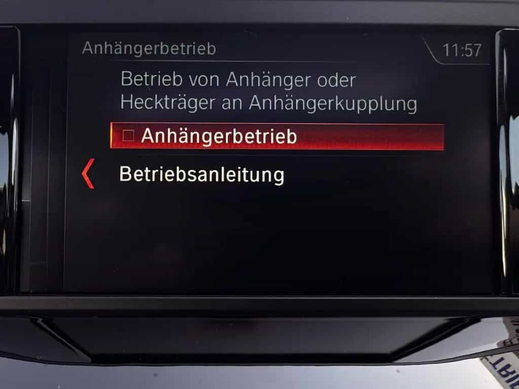 BMW X3 xDrive 25 d xLine 1.HAND°AHK°PANO°STANDHZNG 05/2019-photo-21