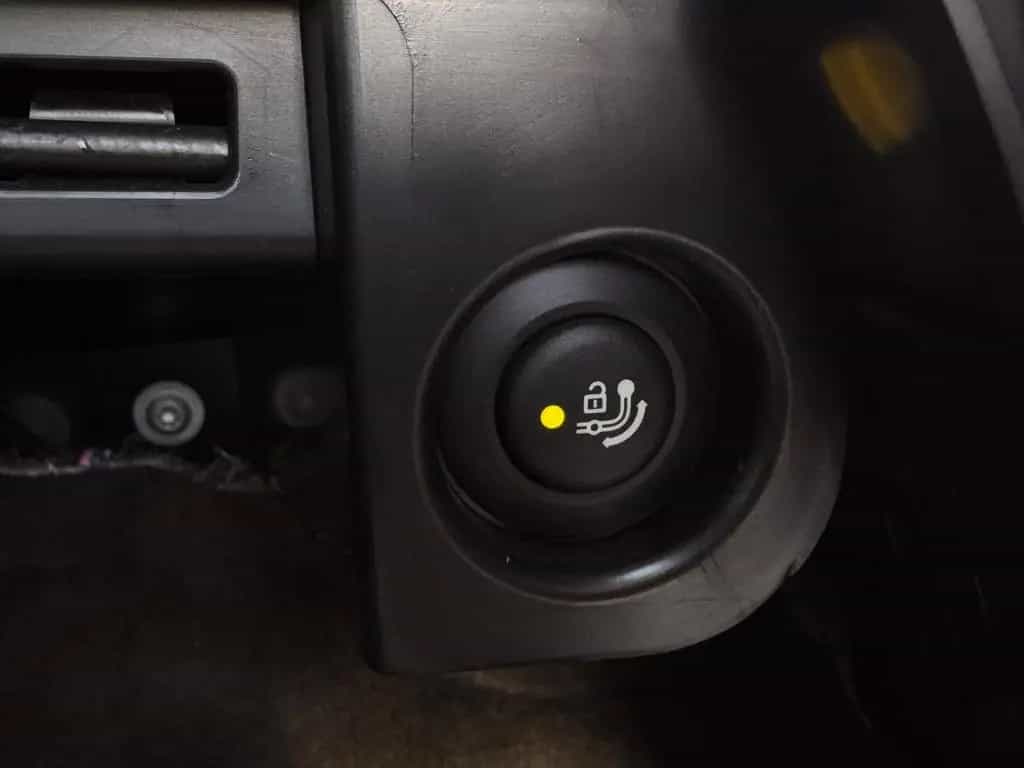 BMW X3 xDrive 25 d xLine 1.HAND°AHK°PANO°STANDHZNG 05/2019-photo-22