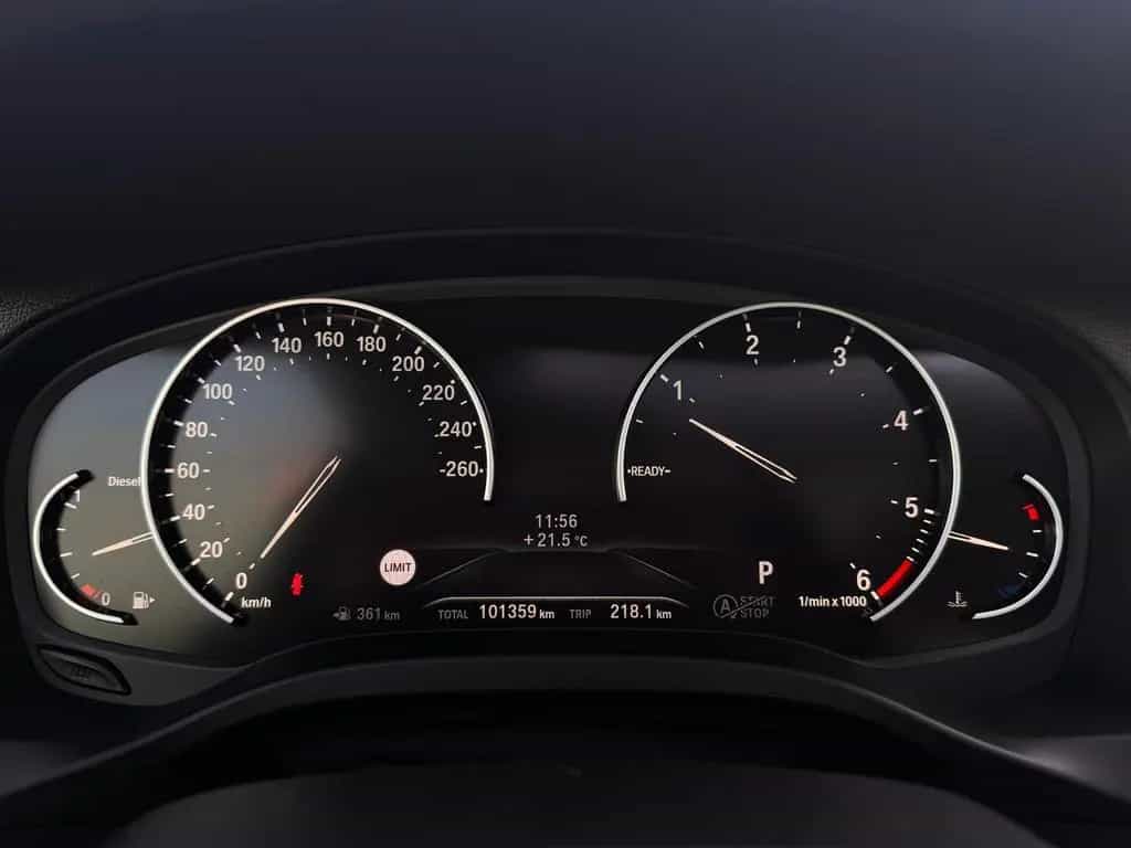 BMW X3 xDrive 25 d xLine 1.HAND°AHK°PANO°STANDHZNG 05/2019-photo-23