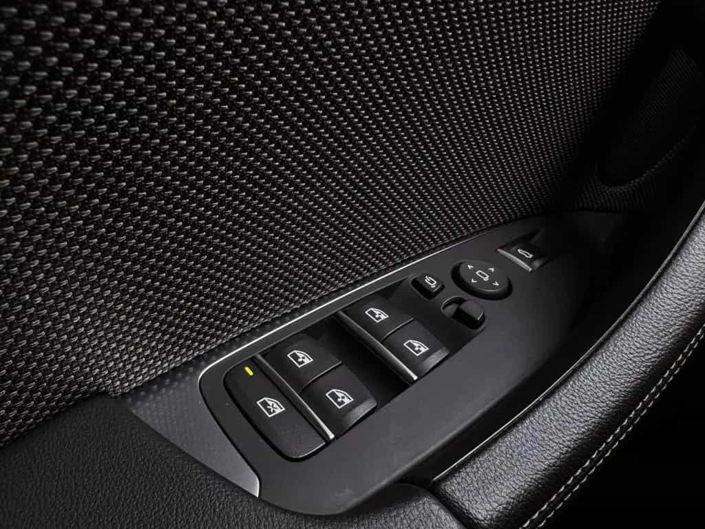 BMW X3 xDrive 25 d xLine 1.HAND°AHK°PANO°STANDHZNG 05/2019-photo-27