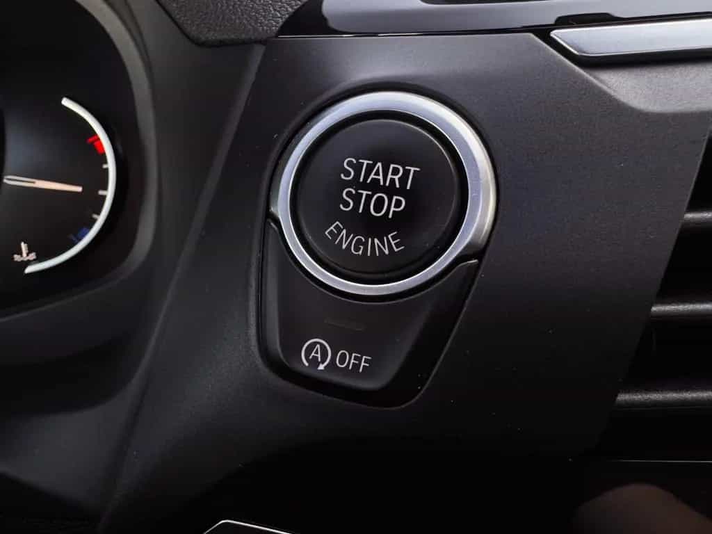 BMW X3 xDrive 25 d xLine 1.HAND°AHK°PANO°STANDHZNG 05/2019-photo-28