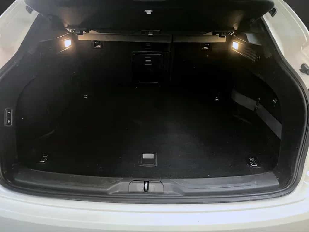 Maserati Levante GT *Sonderfinanzierung* 01/2022-photo-17