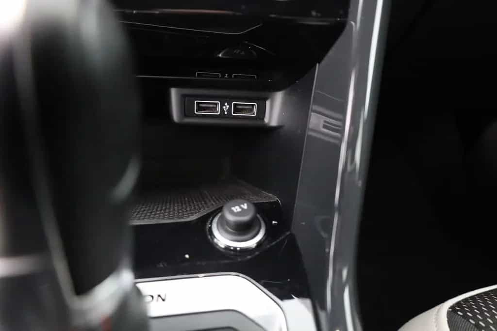 Volkswagen T-Roc 2.0 TSI DSG 4Motion LED Virtual Cockpit 06/2019-photo-12
