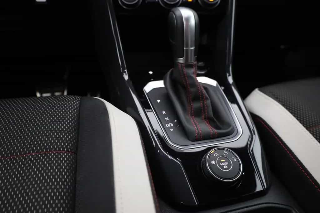 Volkswagen T-Roc 2.0 TSI DSG 4Motion LED Virtual Cockpit 06/2019-photo-13