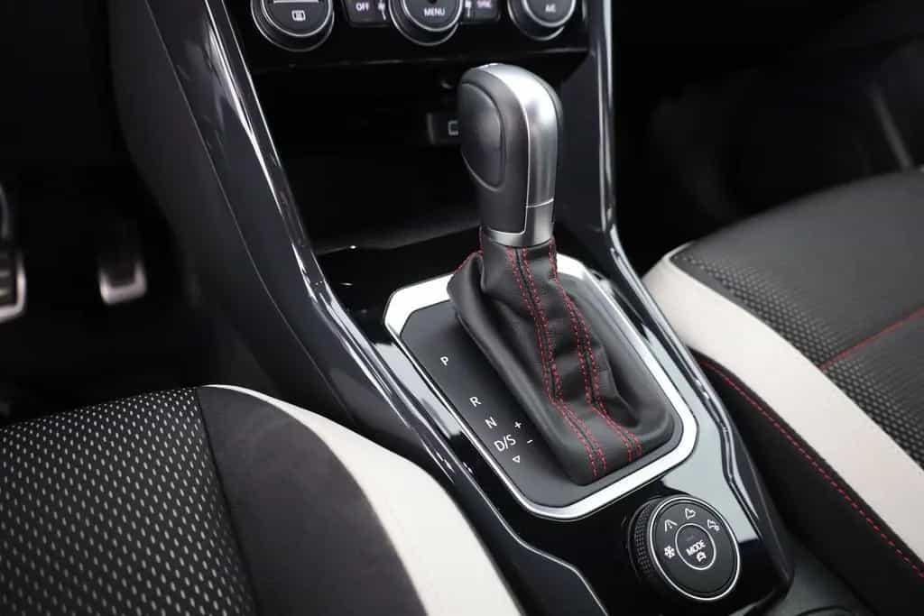 Volkswagen T-Roc 2.0 TSI DSG 4Motion LED Virtual Cockpit 06/2019-photo-14