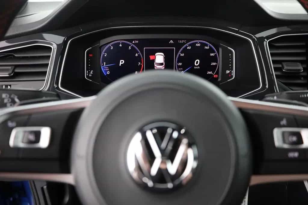 Volkswagen T-Roc 2.0 TSI DSG 4Motion LED Virtual Cockpit 06/2019-photo-18