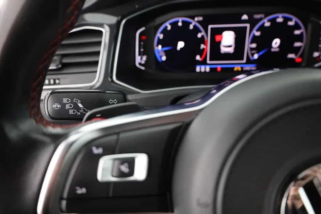 Volkswagen T-Roc 2.0 TSI DSG 4Motion LED Virtual Cockpit 06/2019-photo-19