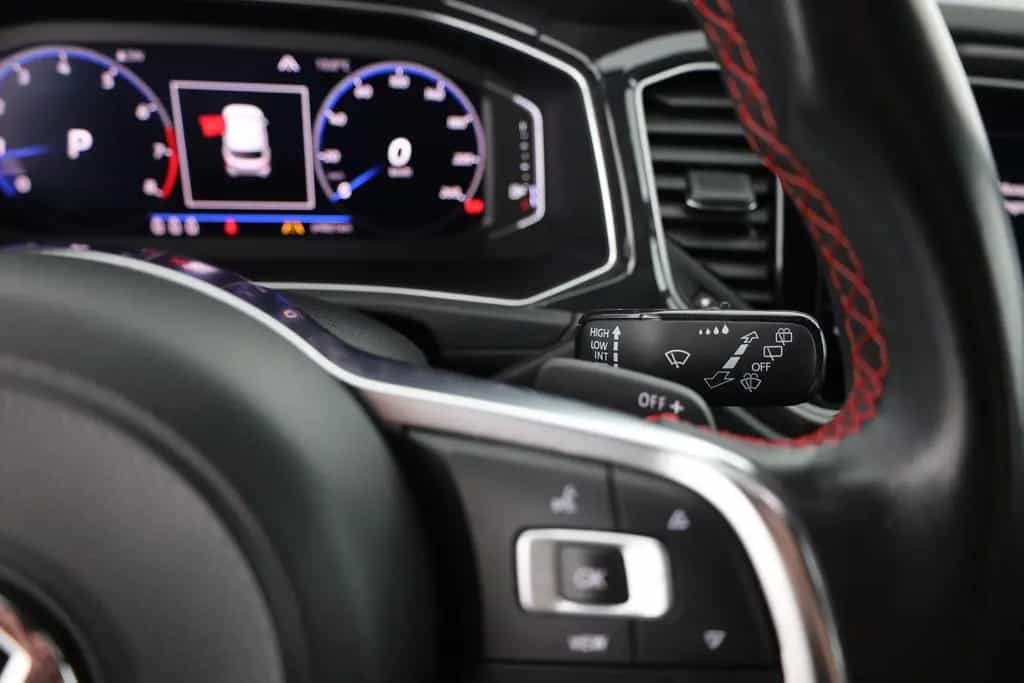 Volkswagen T-Roc 2.0 TSI DSG 4Motion LED Virtual Cockpit 06/2019-photo-20