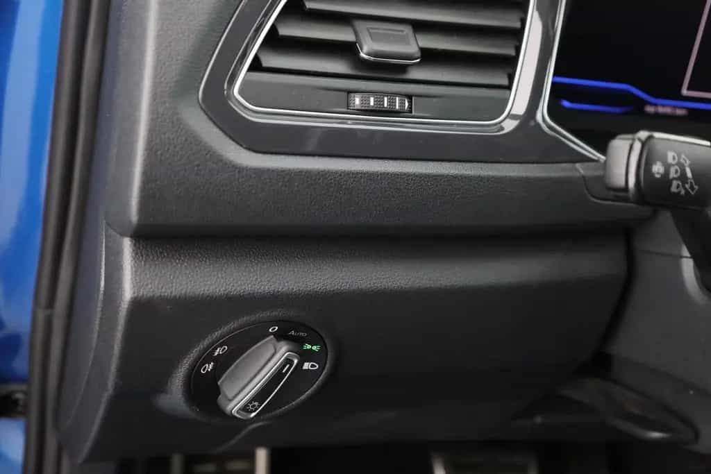 Volkswagen T-Roc 2.0 TSI DSG 4Motion LED Virtual Cockpit 06/2019-photo-21