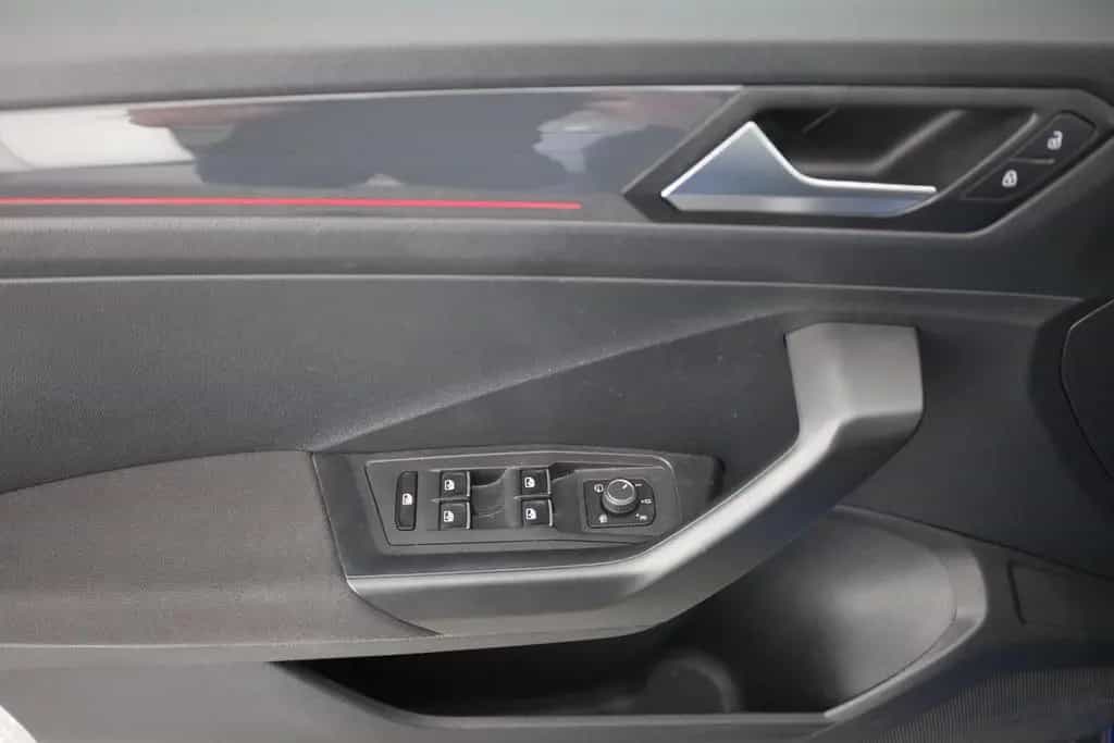 Volkswagen T-Roc 2.0 TSI DSG 4Motion LED Virtual Cockpit 06/2019-photo-22