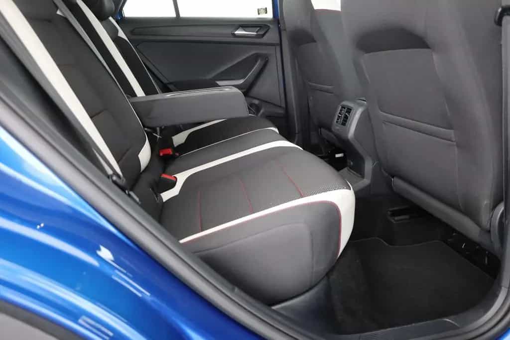 Volkswagen T-Roc 2.0 TSI DSG 4Motion LED Virtual Cockpit 06/2019-photo-25