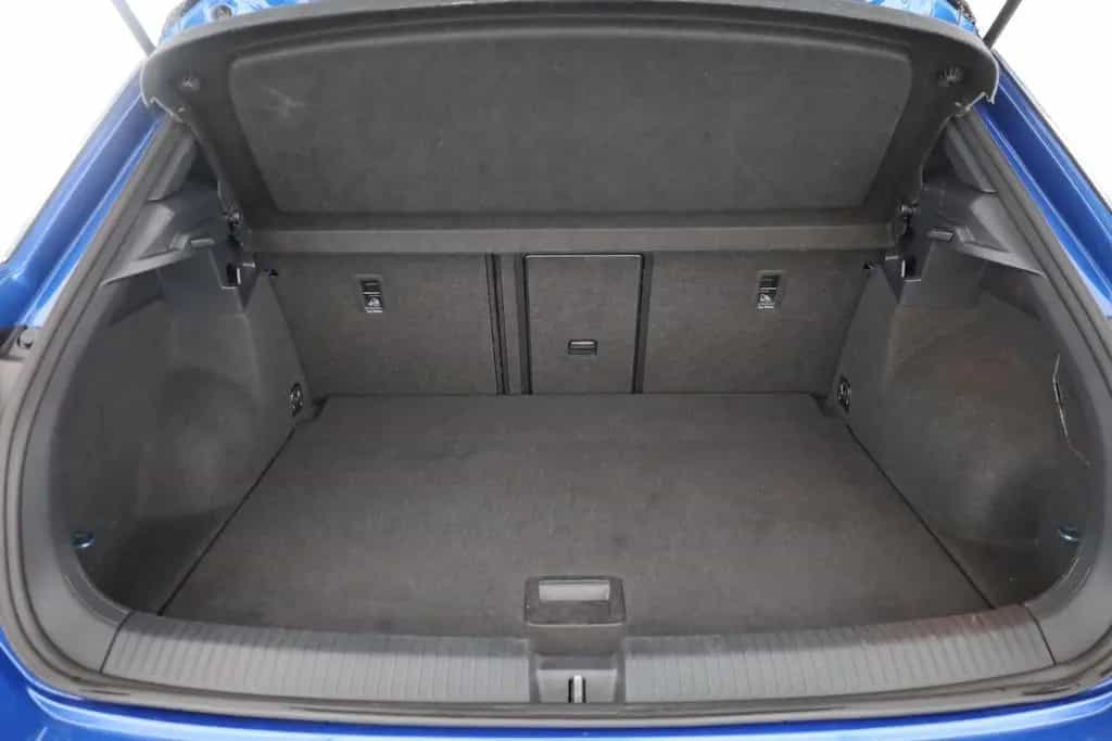 Volkswagen T-Roc 2.0 TSI DSG 4Motion LED Virtual Cockpit 06/2019-photo-26