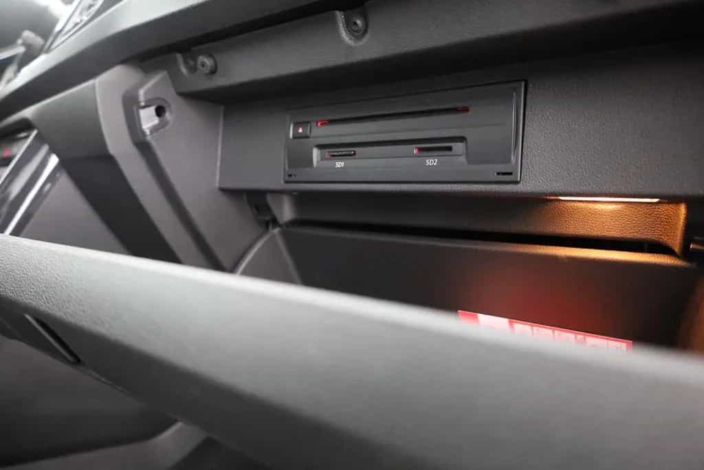 Volkswagen T-Roc 2.0 TSI DSG 4Motion LED Virtual Cockpit 06/2019-photo-29