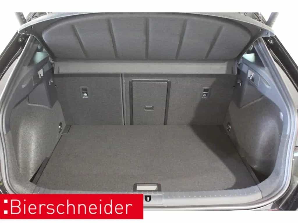 Cupra Formentor 2.0 TSI DSG 4Dr. VZ Black Edition 19 null-photo-12