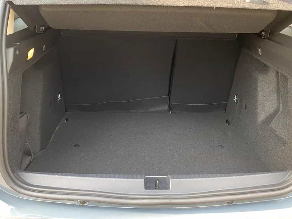 Dacia Duster II Journey tce150 EDC, Kamera, SHZ, Navi 11/2024-photo-10