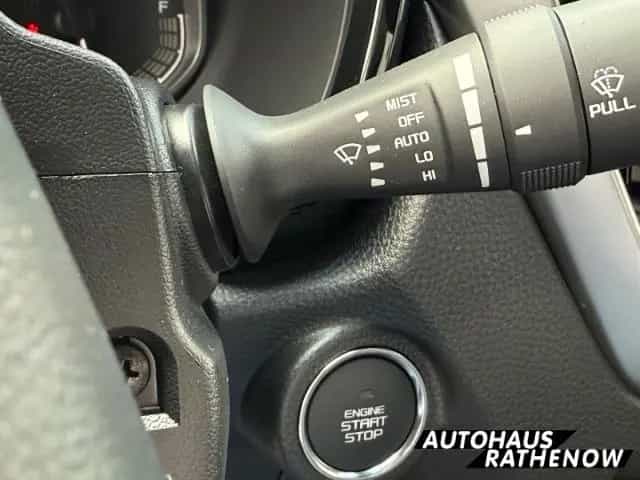 Isuzu D-Max Space Cab LSE Autom.MY2025*Allrad*Leder di null-photo-23