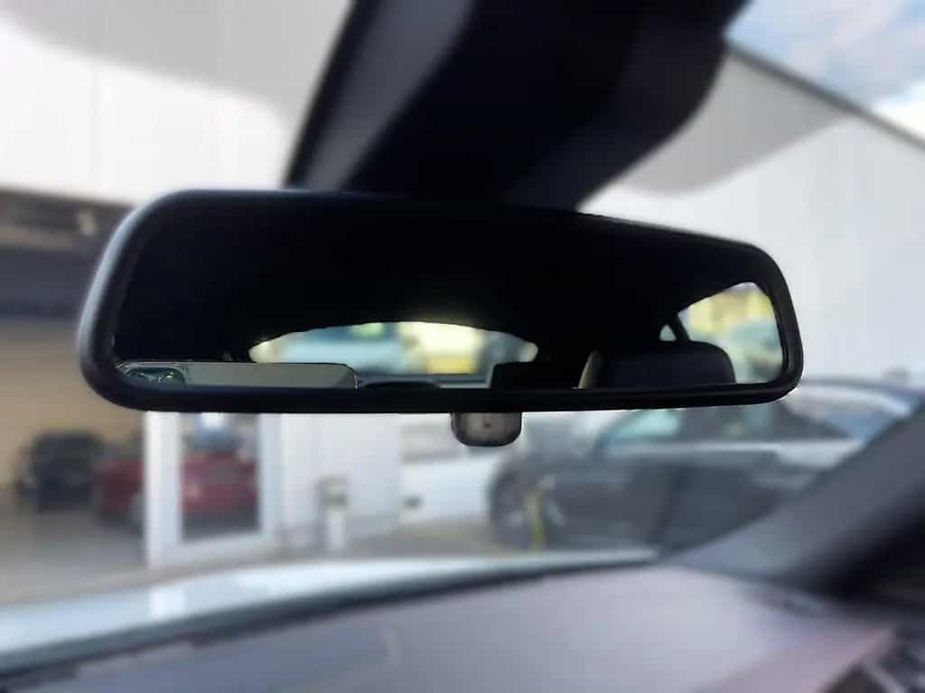 BMW X4 M40i xDrive AUT LED HUD PANO NAVI H&K LEDER 03/2018-photo-13
