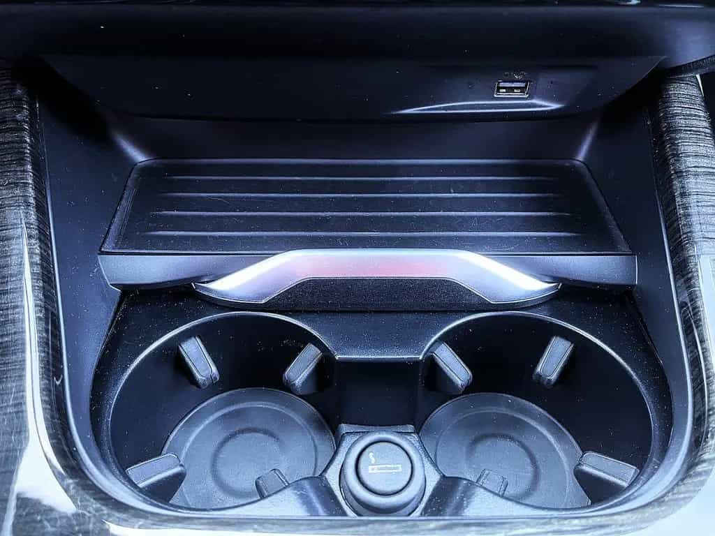 BMW X4 M40i xDrive AUT LED HUD PANO NAVI H&K LEDER 03/2018-photo-22