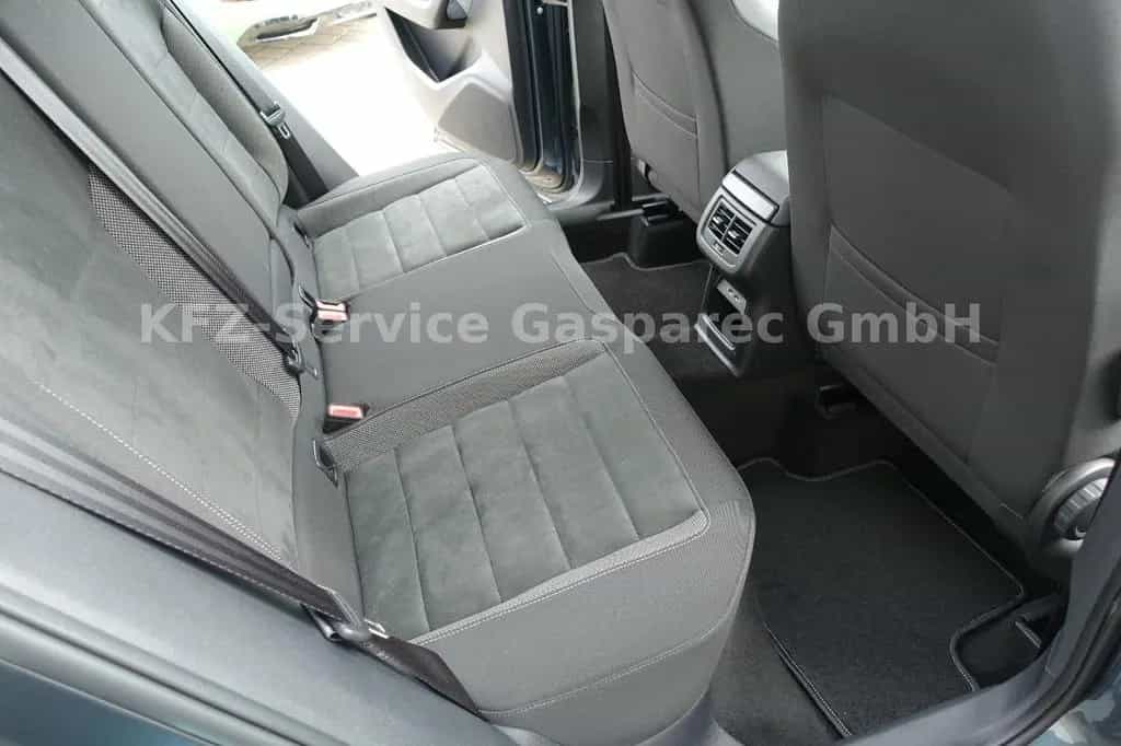 Seat Ateca Xcellence 06/2021-photo-13