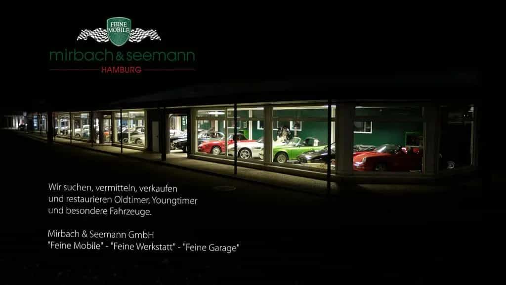 MG Other RV 8  -  3,9 Liter mit Klimaanlage 06/1995-photo-23