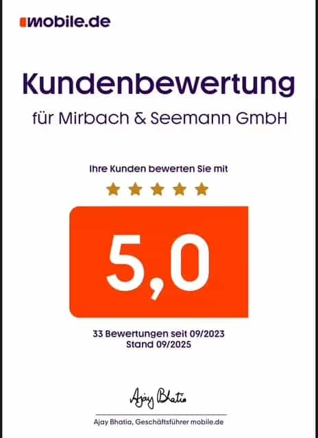 MG Other RV 8  -  3,9 Liter mit Klimaanlage 06/1995-photo-24