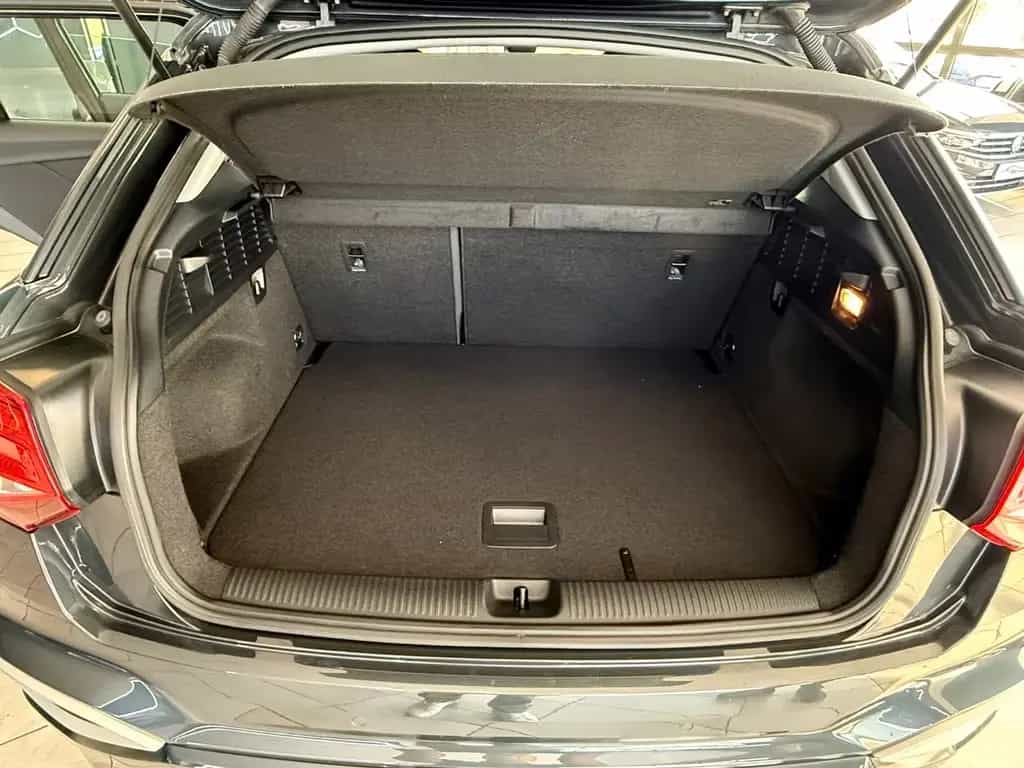Audi Q2 35 TDI advanced 05/2021-photo-8