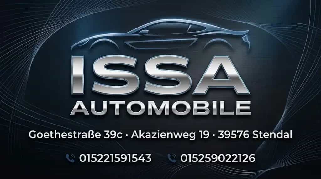 Audi Q2 35 TDI advanced 05/2021-photo-9