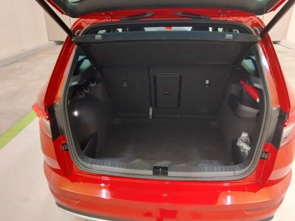 Skoda Karoq 1.5 TSI ACT Ambition 4x4 09/2019-photo-5