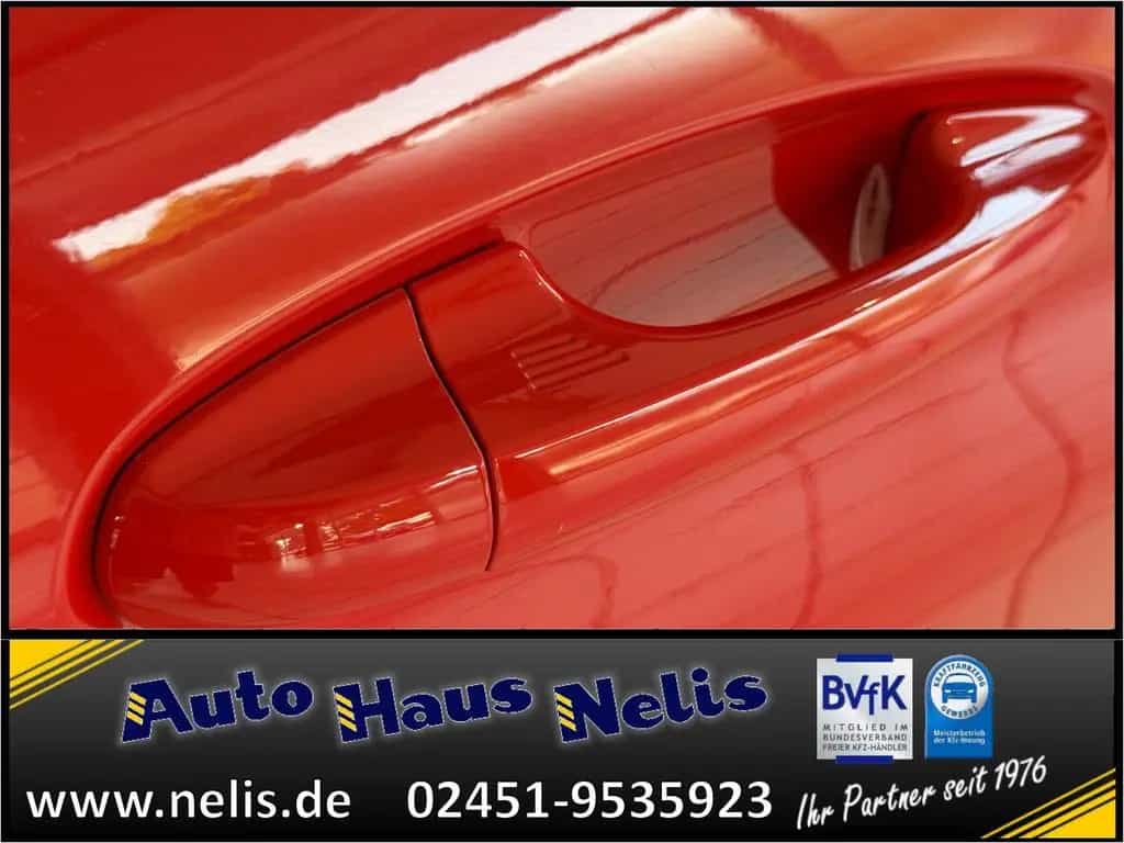 Ford Fiesta 1,0 EcoBoost ST-Line B&O Sound AndroidAut 08/2020-photo-35