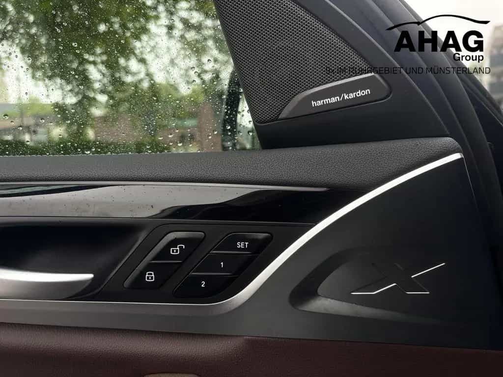 ALPINA XD4 01/2023-photo-12