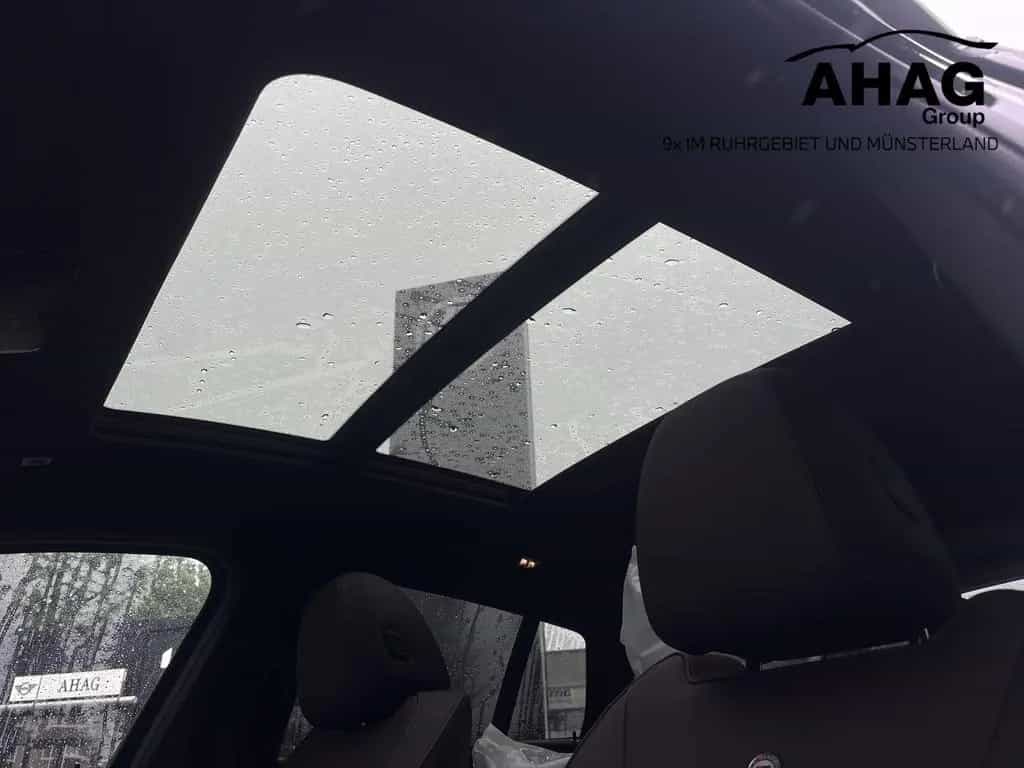 ALPINA XD4 01/2023-photo-13