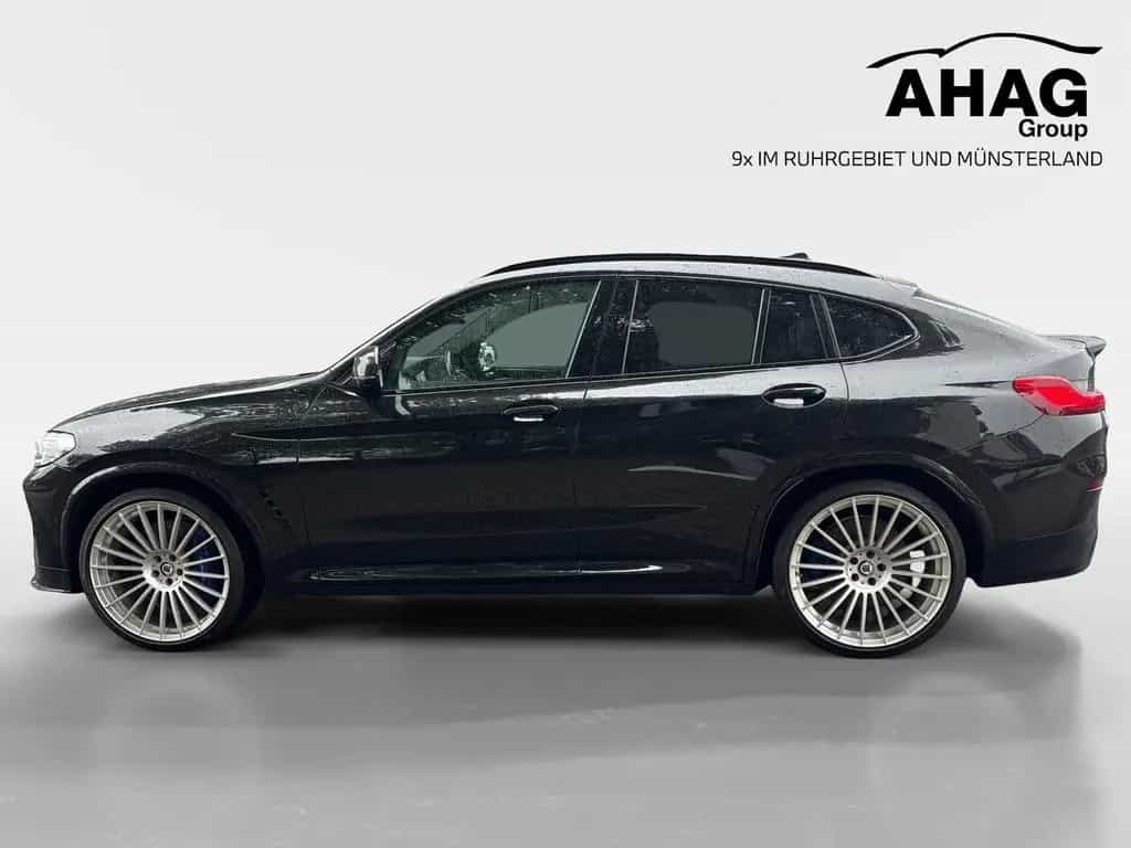 ALPINA XD4 01/2023-photo-5