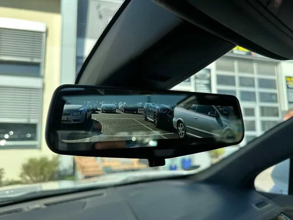 Cadillac XT5 Platinum AWD*83 tkm* 10/2017-photo-13