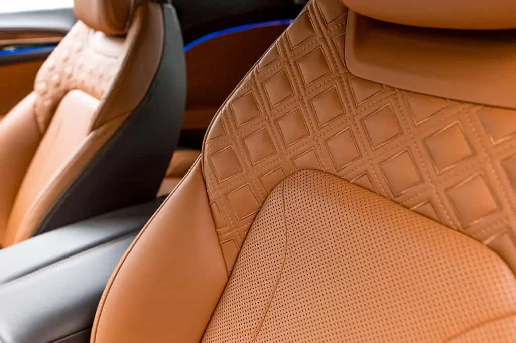 Bentley Continental GT 09/2019-photo-26