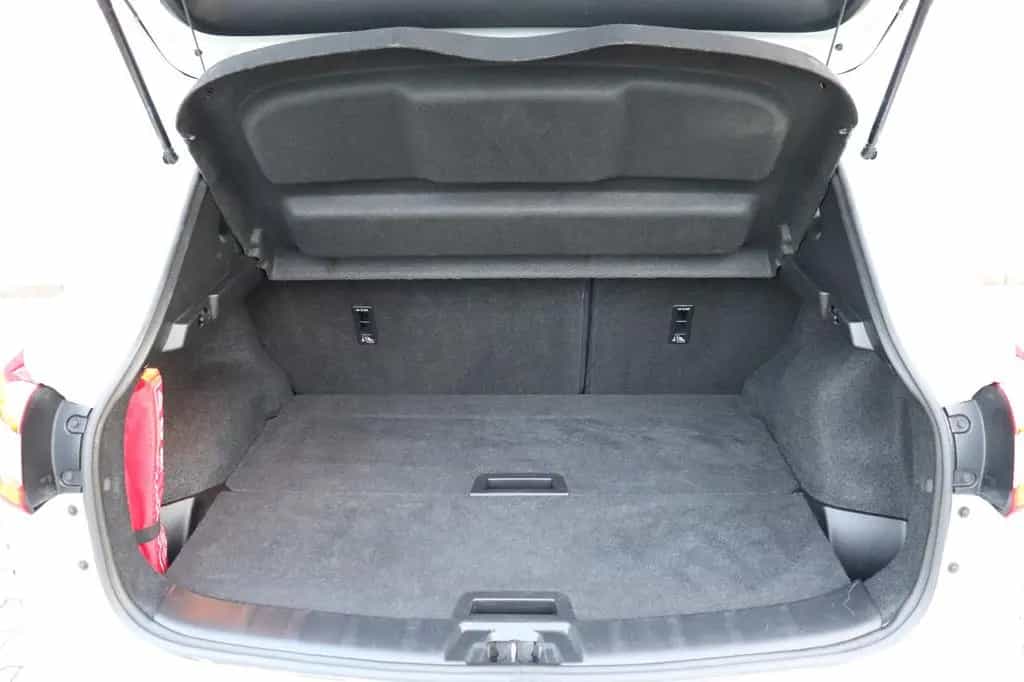 Nissan Qashqai 1.6DIGT TEKNA*LEDER*VOLL-LED*KAMERA*NAVI 04/2017-photo-21