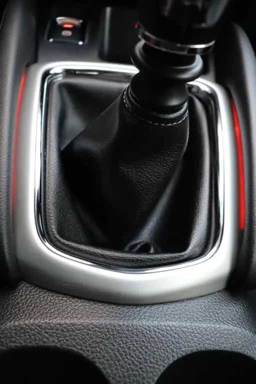 Nissan Qashqai 1.6DIGT TEKNA*LEDER*VOLL-LED*KAMERA*NAVI 04/2017-photo-24