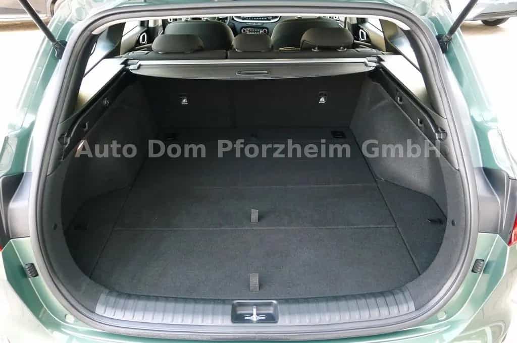Kia Ceed SW 1.5T DCT Vision / Komfort+ 12/2024-photo-10