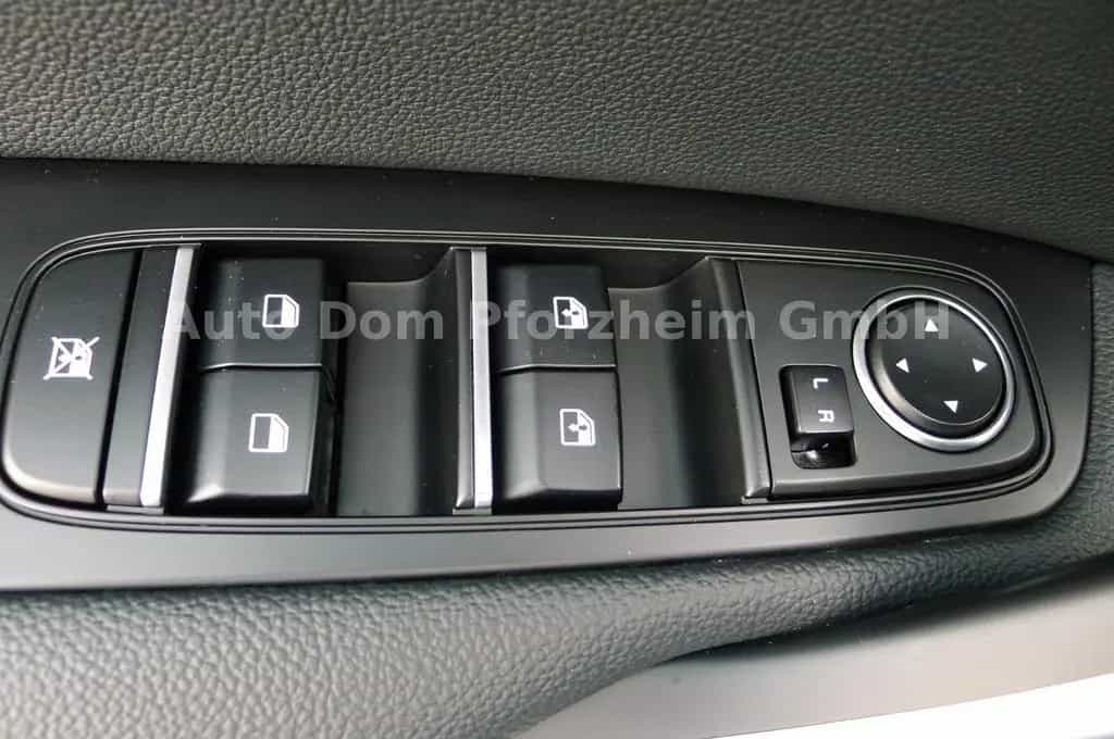 Kia Ceed SW 1.5T DCT Vision / Komfort+ 12/2024-photo-12