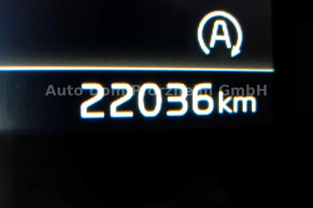 Kia Ceed SW 1.5T DCT Vision / Komfort+ 12/2024-photo-15