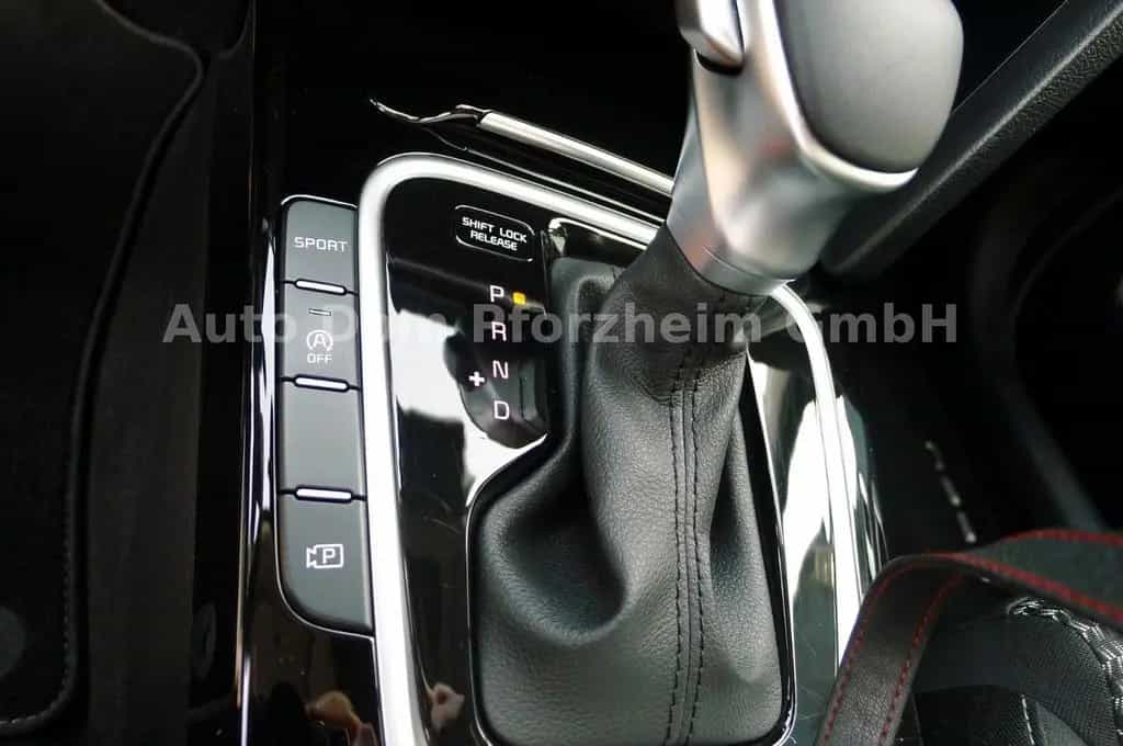 Kia Ceed SW 1.5T DCT Vision / Komfort+ 12/2024-photo-17