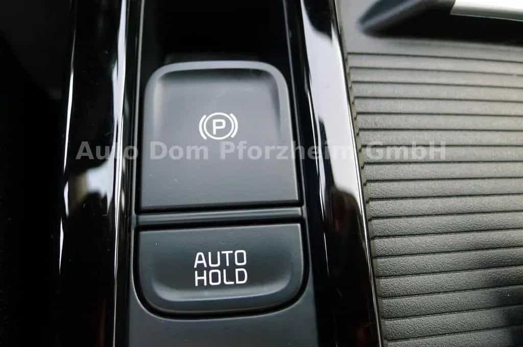 Kia Ceed SW 1.5T DCT Vision / Komfort+ 12/2024-photo-18
