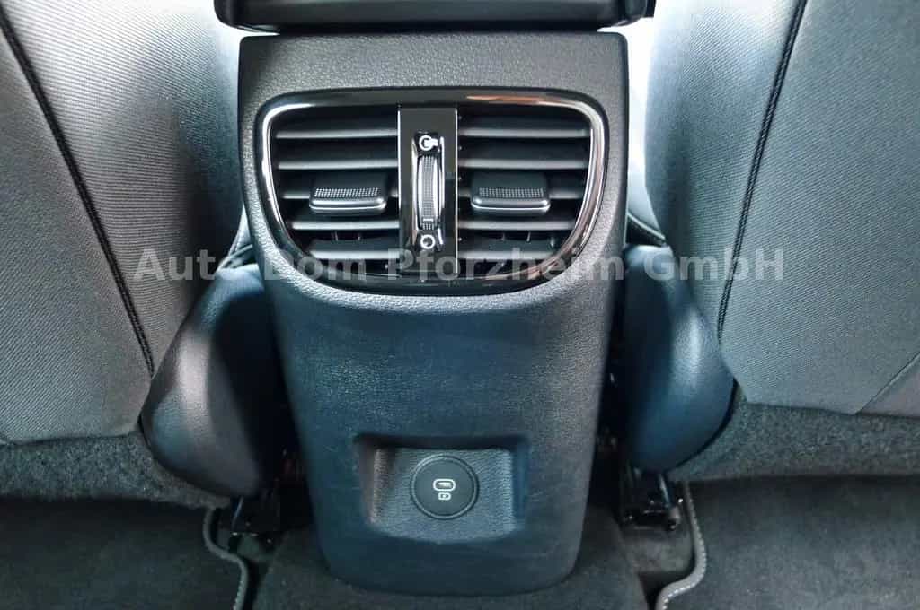 Kia Ceed SW 1.5T DCT Vision / Komfort+ 12/2024-photo-9