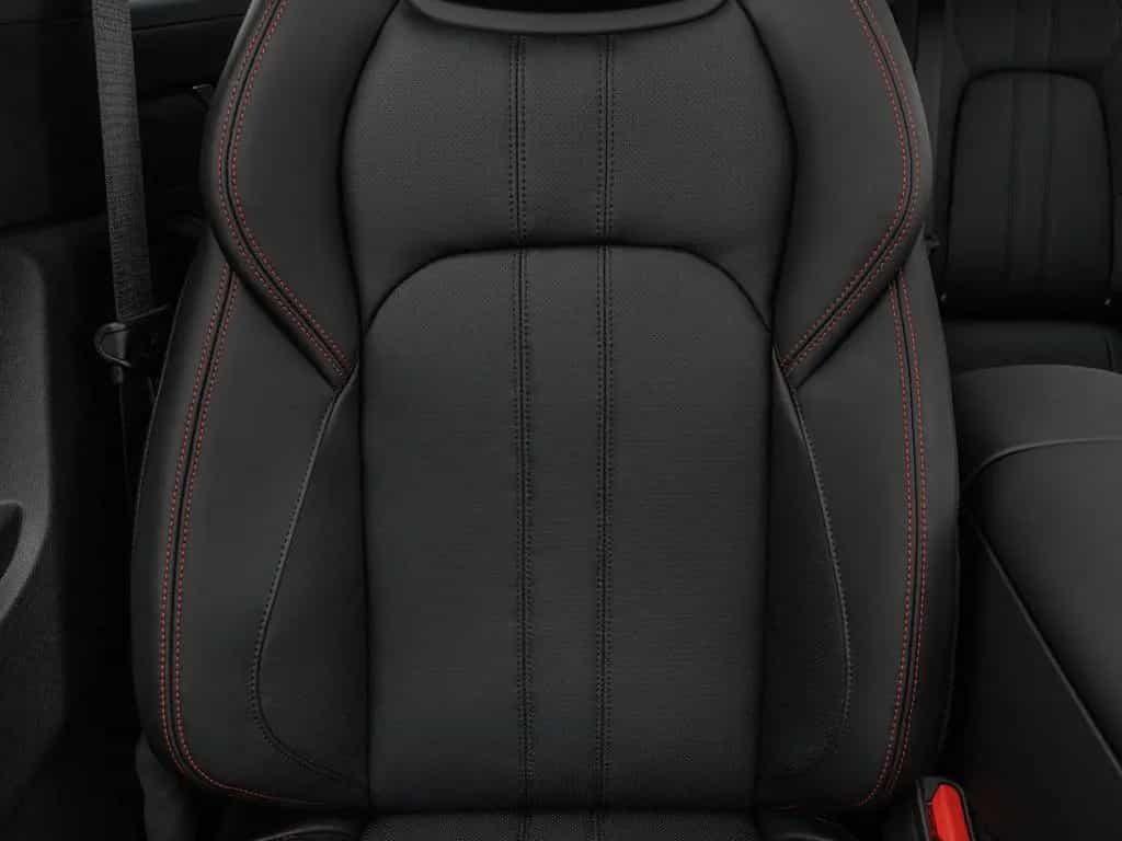 Maserati Levante Modena S ULTIMA 05/2025-photo-17
