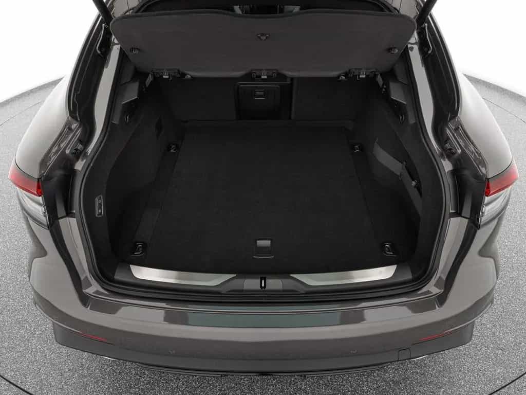 Maserati Levante Modena S ULTIMA 05/2025-photo-25