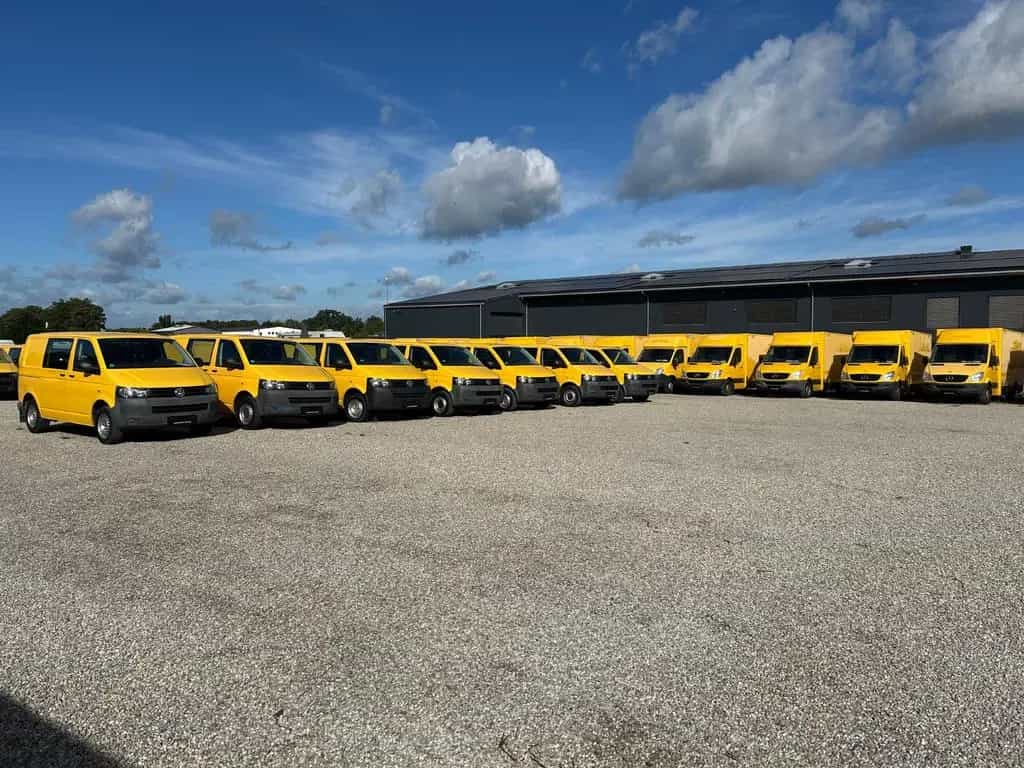 Iveco Other Daily Koffer/Euro 5/mit Notsitz/Kamera/ 12/2012-photo-21