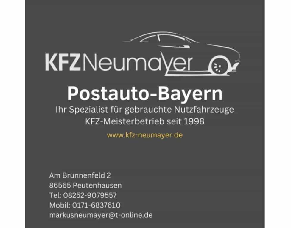 Iveco Other Daily Koffer/Euro 5/mit Notsitz/Kamera/ 12/2012-photo-22