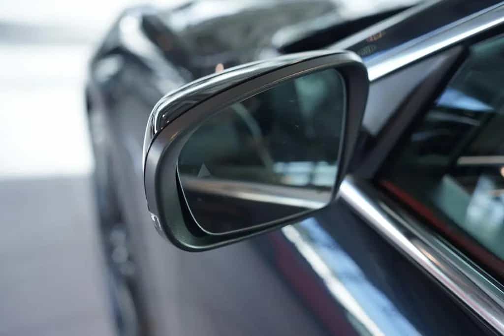 Maserati Ghibli 3.0 V6 SQ4 Gran Sport *GSD *Carbon *B&W 10/2019-photo-23