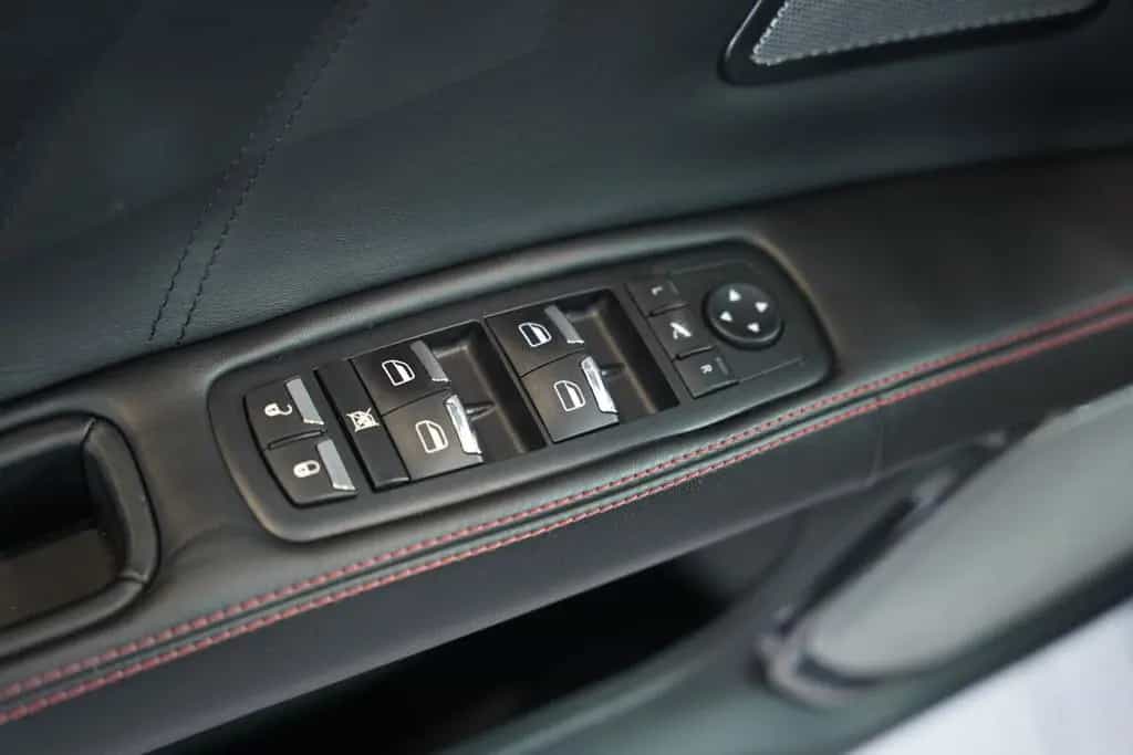 Maserati Ghibli 3.0 V6 SQ4 Gran Sport *GSD *Carbon *B&W 10/2019-photo-27