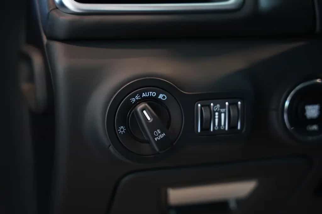 Maserati Ghibli 3.0 V6 SQ4 Gran Sport *GSD *Carbon *B&W 10/2019-photo-28